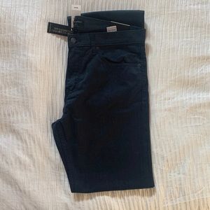 Banana Republic Jeans
